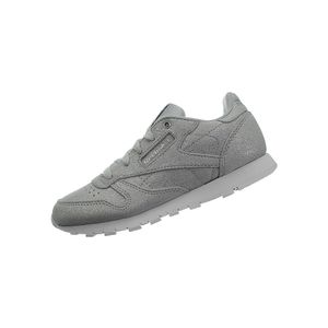 Reebok Schuhe Classic Leather Kids, CN5582, Größe: 28