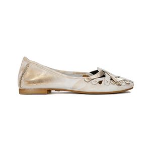 Maciejka Schuhe 0135822000 Maciejka Schuhe 0135822000