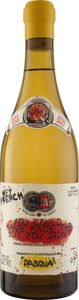Pasqua Hey French, Bianco Veneto IGT