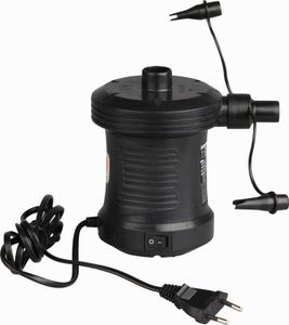Bestway Elektropumpe 220-240V, 62056