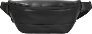 Joop! Gürteltasche Manciano Leo Schwarz onesize