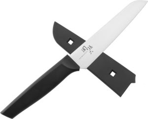Kai Seki MagorokuUniversalmesser mit Scheide 12cm DH3342