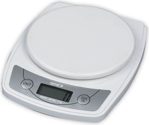 GENIE Briefwaage 3606 EDS GENIE Briefwaage 3606 EDS