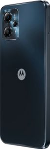 Motorola Mobility Motorola Moto G 13 - 16,5 cm (6.5 Zoll) - 4 GB - 128 GB - 50 MP - Android 13 - Schwarz