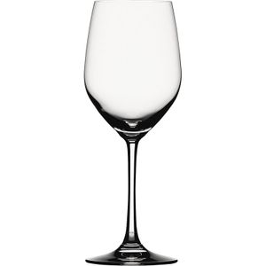 Rotwein gläser - Die hochwertigsten Rotwein gläser auf einen Blick!