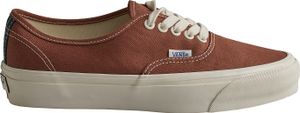 Authentic Reissue 44 VN000CQAC481 Herren Sneaker