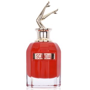 Jean Paul Gaultier Scandal Le Parfum Eau de Parfum Intense 50mL