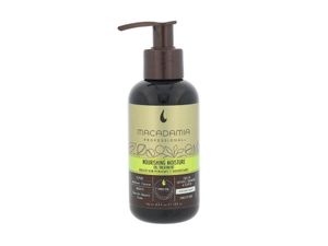 Macadamia Nourishing Moisture Oil Treatment 125 ml