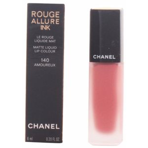 Chanel Rouge Allure Ink 140 Amoureux 6 ml