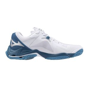 Buty Mizuno Wave Lightning Z8 V1GA240021