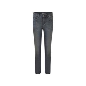 Angels Damen Jeans Hose Cici 325-34 1258 *, Größe:36W / 28L, Farbe:1258 Grey