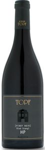 Pinot Noir Ried Stangl HP Kamptal | Österreich | 13,0% vol | 0,75 l