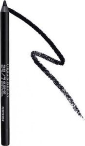 Urban Decay 24/7 Glide On Eye Pencil #mildew