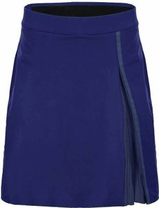 Kjus Women Siena Blue 36 Spódnica