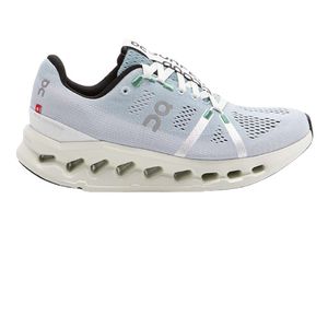 Turnschuhe Frauen Schuhe On Running Cloudsurfer 7 Blau 38