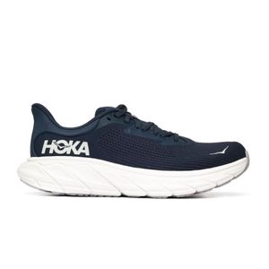 Hoka One One Obuv Arahi 7, 1147850OPC