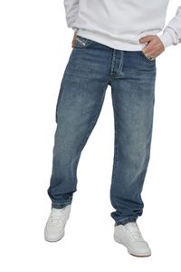 Picaldi Herren Jeans New Zicco 473 dakota 33/34