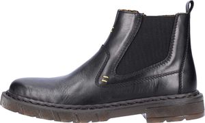 Rieker Chelsea Boots schwarz 44 Rieker Chelsea Boots schwarz 44