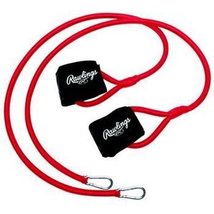 Rawlings Resistance Band Trainer