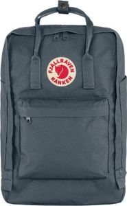 Plecak Fjallraven Kanken 23525031
