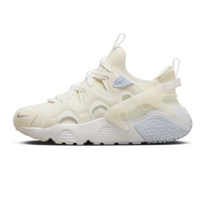 Nike Buty Air Huarache Craft, DQ8031102