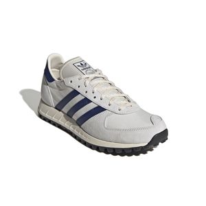 adidas Herren Originals ADIDAS TRX VINTAGE Sneaker Turnschuhe Sportschuhe Retro, Größe:UK 5.5 - EUR 38 2/3 - 24 cm