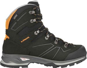 Lowa Obuv Baldo Gtx, 2106160920