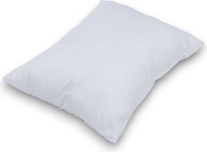 Kvalitex Kopfkissen Classic 50x70cm 650g weiß