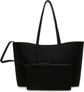 Steve Madden Taschen Taschen Textil