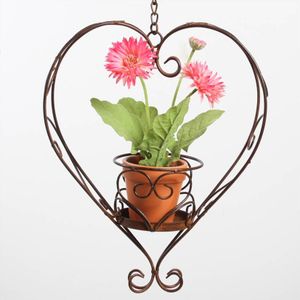 Blumenampeln Metall günstig online kaufen Kaufland.de