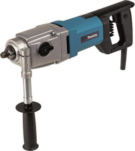 Makita Diamantbohrmaschine DBM130