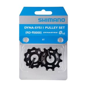 Shimano Y3E998010 Schaltwerk Ersatzteile