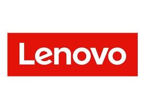 Lenovo Pen Tip Kit - Stiftspitzen - schwarz