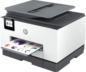 HP Officejet Pro 9022e HP+ Aio 226Y0B#629