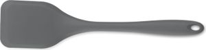 KELA Turner Silikon TOM 29 x 7 cm KL-12580