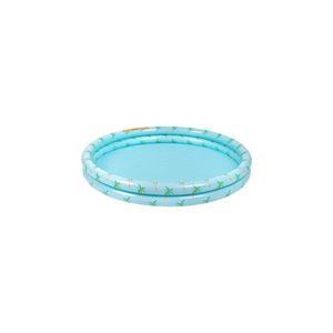 Swim Essentials Kinderpool Palmen
