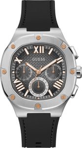 Guess Headline GW0571G1 Herrenuhr Guess Headline GW0571G1 Herrenuhr
