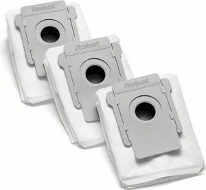 iRobot 4626194 Staubsauger Zubehör/Zusatz Staubsaugerroboter Staubbeutel