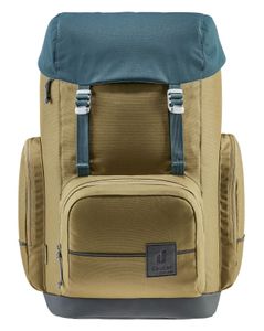 Deuter Rucksack Scula clay-arctic