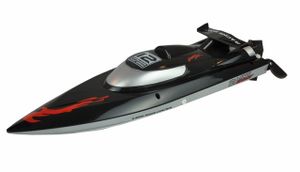 Amewi WaveX Boot Brushless 2,4GHz inkl. 1800 LiPo/L46cm/RTR