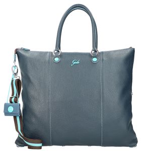 Gabs G3 Plus Flat Bag L Night Blue