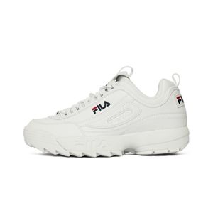 Fila Buty Disruptor Low, 10102621FG