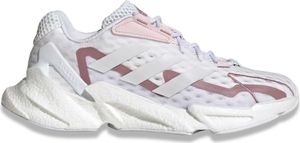 Buty damskie Adidas X9000L4 Heat.Dry sportowe 39 1/3