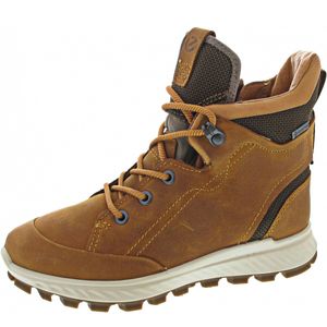 Ecco Exostrike A 76192202112 (37/AMBER)