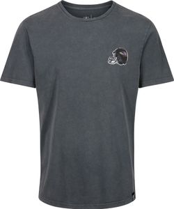 Recovered T-Shirt Nfl Ravens College