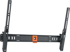 Vogel's TVM 1615 Neigbare TV-Wandhalterung für Fernseher von 40 bis 77 Zoll - Vogel's TVM 1615 Neigbare TV-Wandhalterung für Fernseher von 40 bis 77 Zoll -