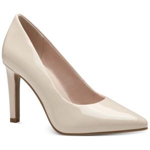 Marco Tozzi Pumps Pumps Kunststoff