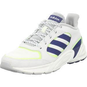 adidas Performance Laufschuhe 90S Valasion