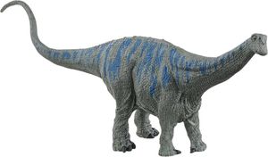 Prehistorické zvířátko - Brontosaurus