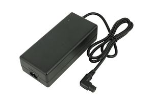 Nabíječka baterií PowerSmart E-Bike Phylion pro baterii SSLC084V42XH RCA 10.5